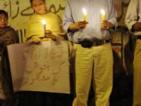 Vigil Karachi 1st Dec-5.jpg